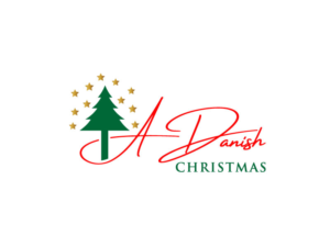 Logo Design by zobutiger for this project | Design: #18177272