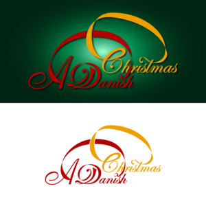 Logo Design by Shaza Albero
