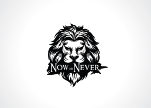 Logo Design by jtcreativity2213 for Now or Never Inc | Design: #17997706