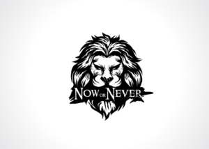 Logo Design by jtcreativity2213 for Now or Never Inc | Design: #18017528