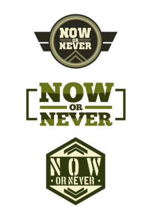 Logo Design by Club Flyer Studios