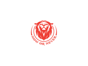 Logo Design by R@hid09