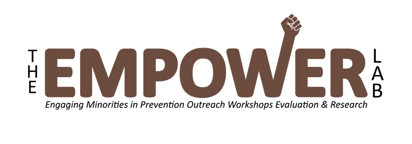 Diseño de Logo por Innerworld Designs ltd. para este proyecto | Diseño #18001780