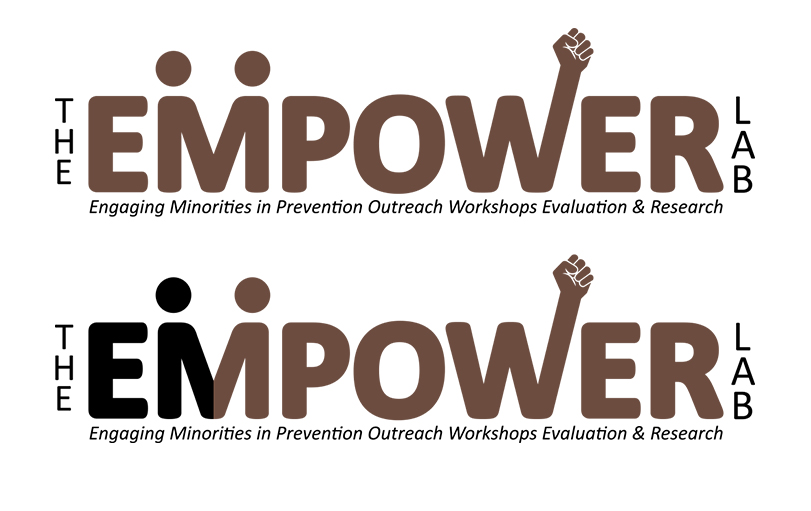 Design de Logo par Innerworld Designs ltd. pour ce projet | Design #18009748