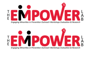 Diseño de Logo por Innerworld Designs ltd. para este proyecto | Diseño: #18044178