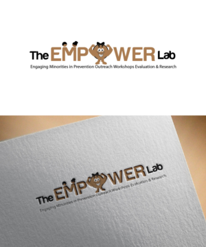 Diseño de Logo por Isnah Logo para este proyecto | Diseño: #17962579