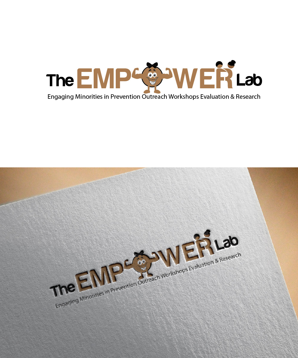 Design de Logo par Isnah Logo pour ce projet | Design #17962580