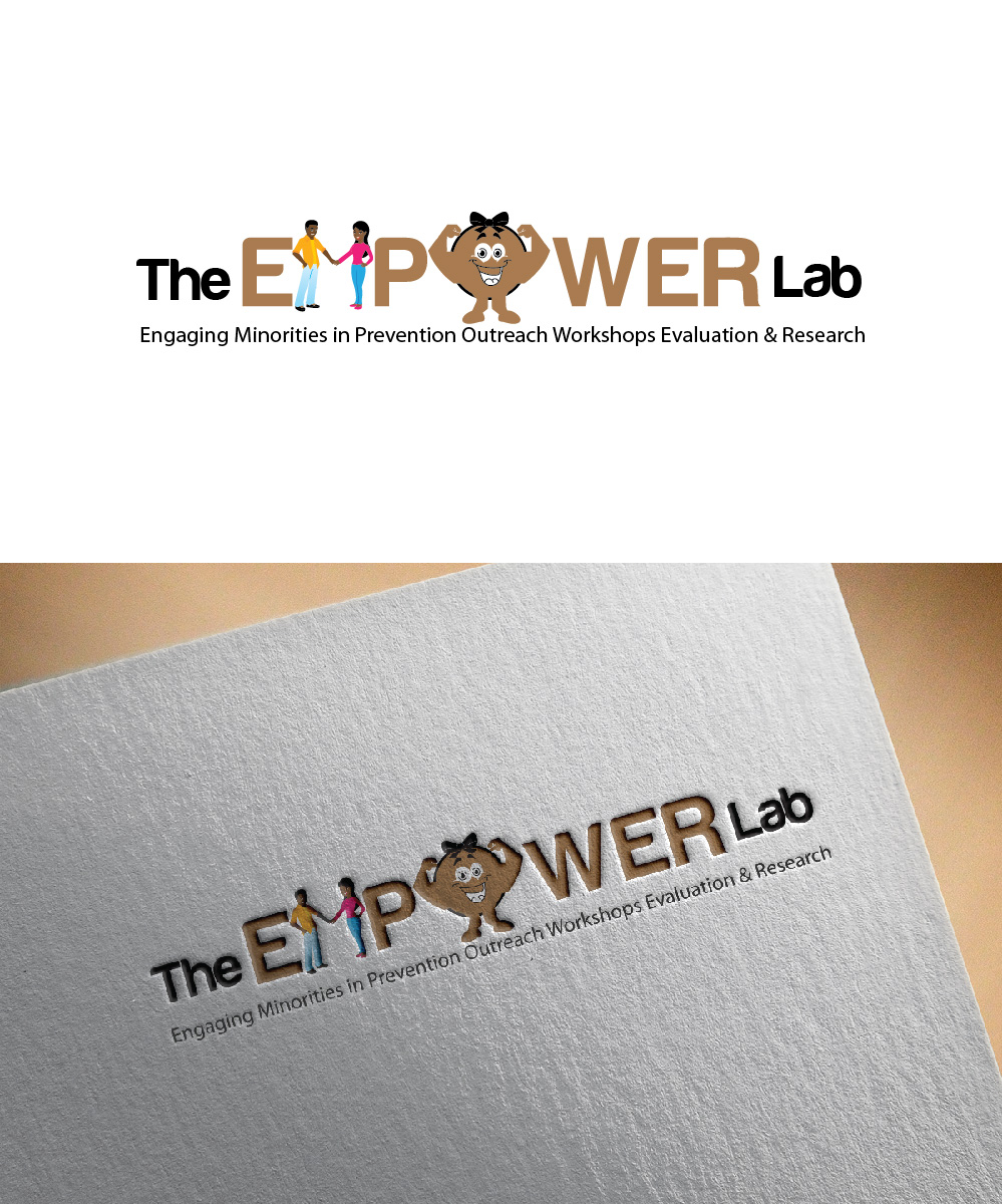 Design de Logo par Isnah Logo pour ce projet | Design #17966928