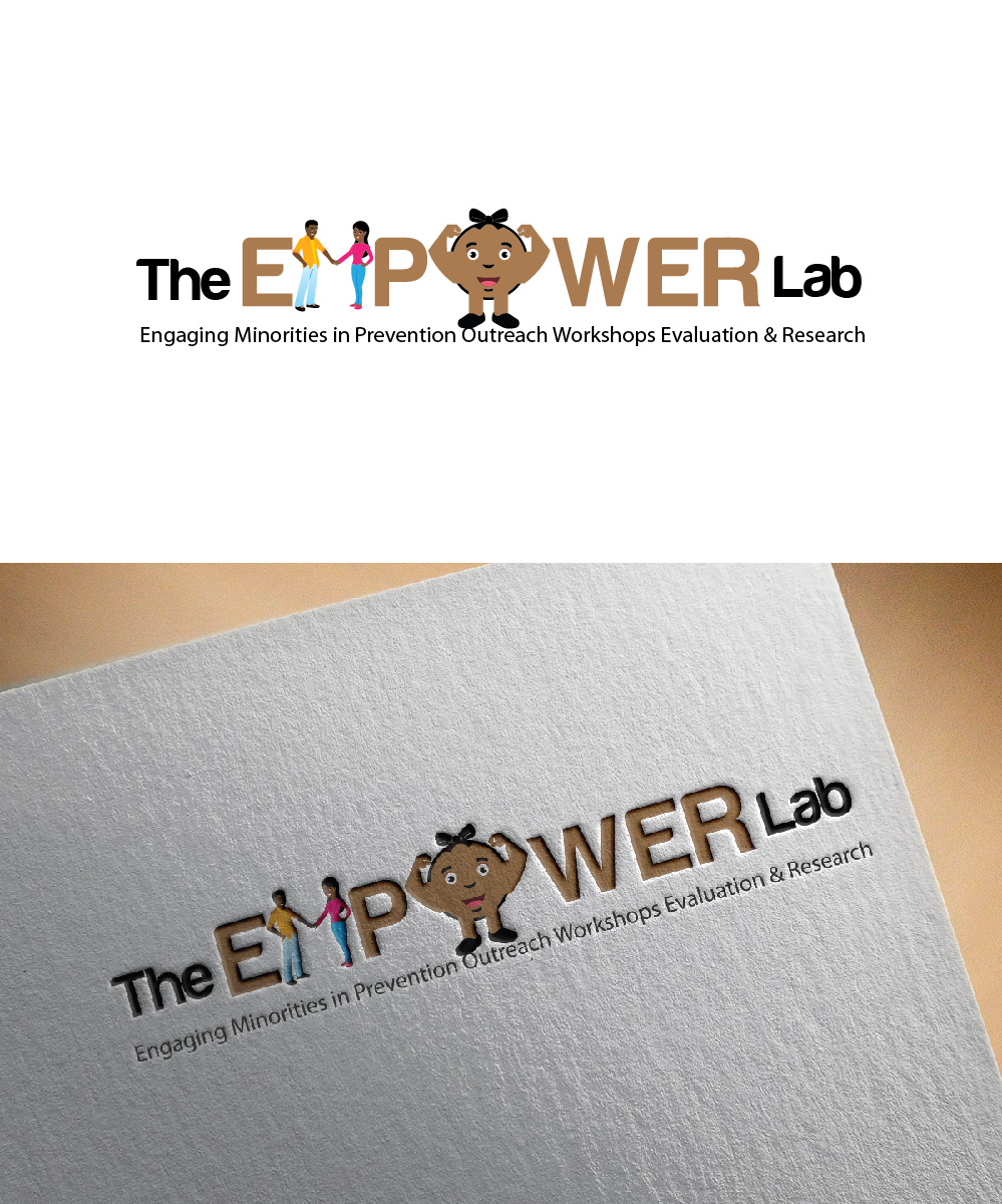 Design de Logo par Isnah Logo pour ce projet | Design #17999188