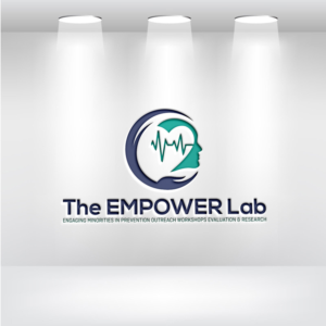 Diseño de Logo por the majestic design para este proyecto | Diseño: #17967757