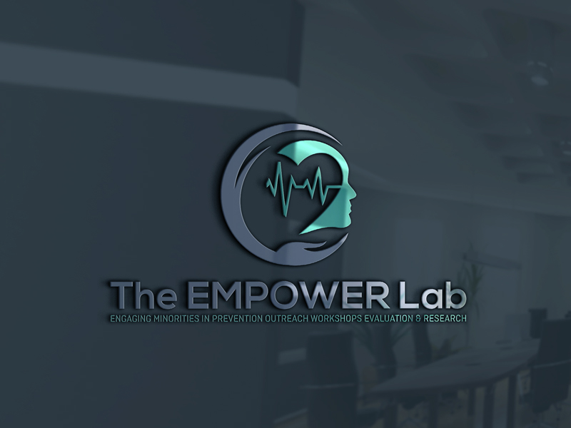 Design de Logo par the majestic design pour ce projet | Design #17967758