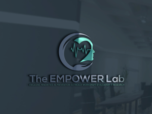 Diseño de Logo por the majestic design para este proyecto | Diseño: #17967758