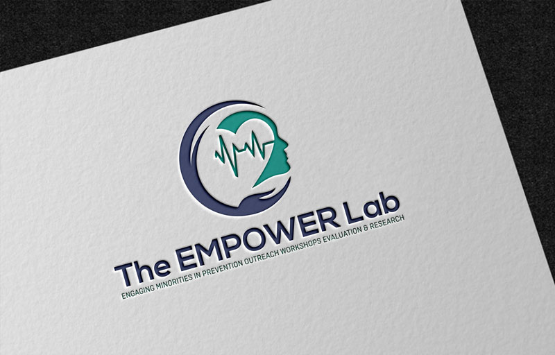 Design de Logo par the majestic design pour ce projet | Design #17967759