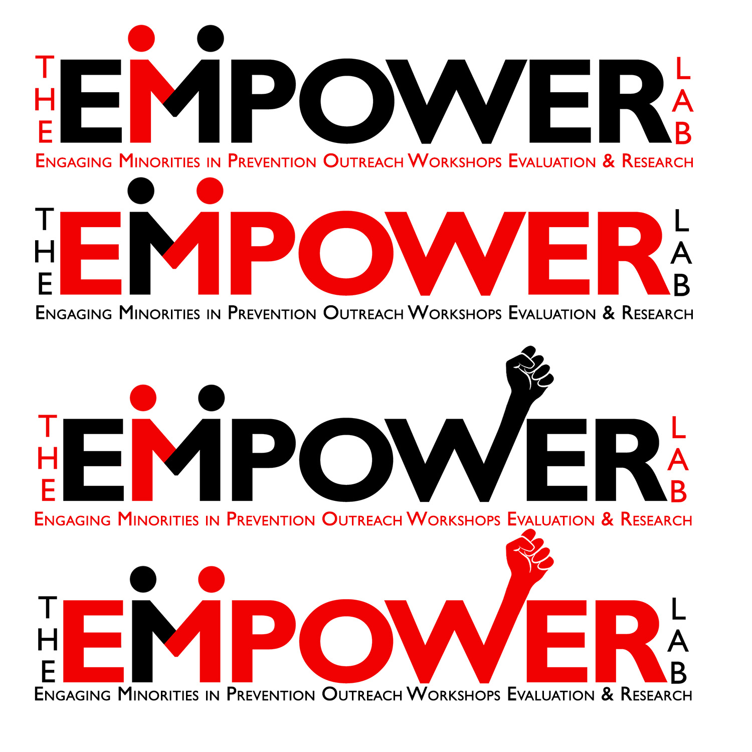 Diseño de Logo por Elmodern Design para este proyecto | Diseño: #18098470