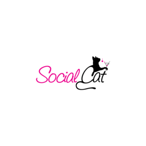 Design de Logo par ecorokerz pour Social Quencher | Design : #17970787
