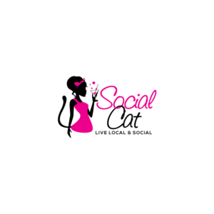 Design de Logo par ecorokerz pour Social Quencher | Design : #17992419