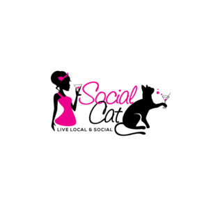 Design de Logo par ecorokerz pour Social Quencher | Design : #17992420
