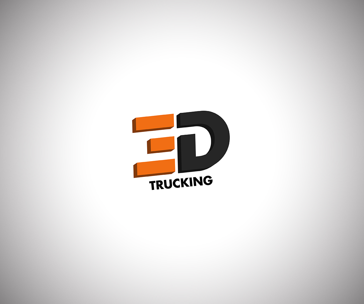 Logo Design by drawdreams13 for this project | Design #17955937
