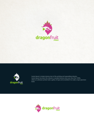 Logo Design by ideaz2050 for this project | Design: #17963263