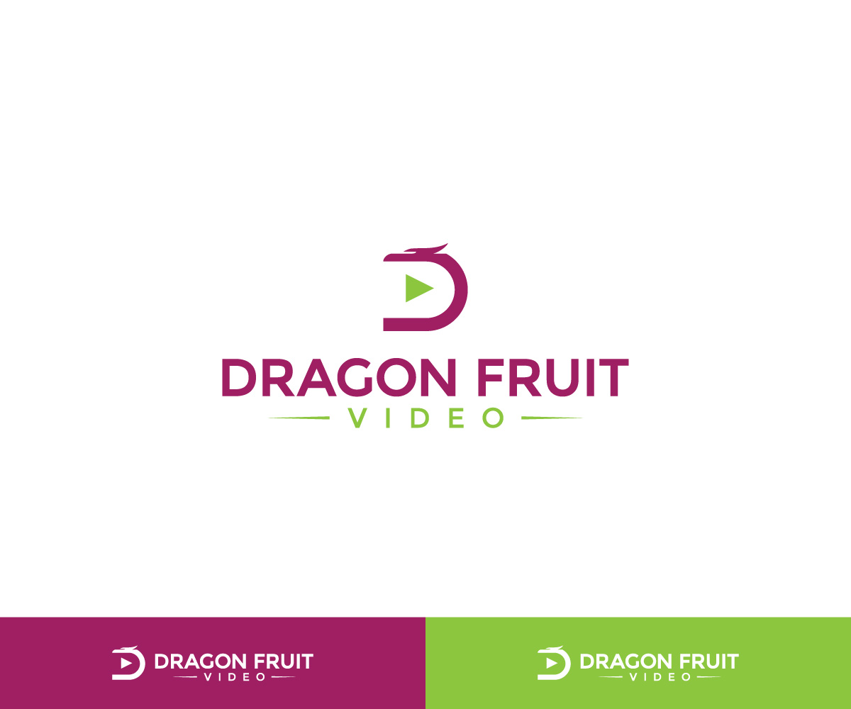 Logo Design by DP for this project | Design #17940278