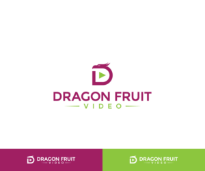 Logo Design by DP for this project | Design: #17948108