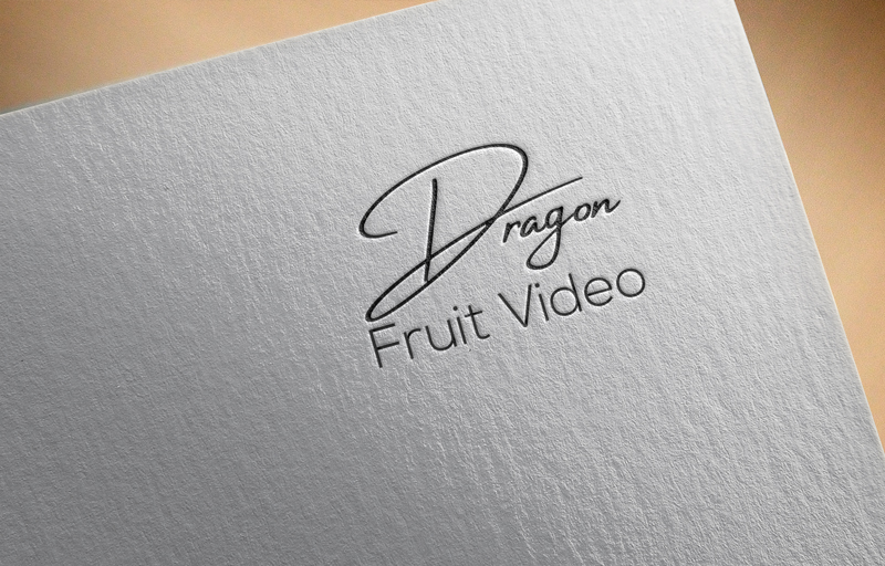 Diseño de Logo por skyDesignbox para este proyecto | Diseño #17965022