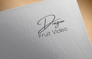 Logo Design by skyDesignbox for this project | Design: #17965022