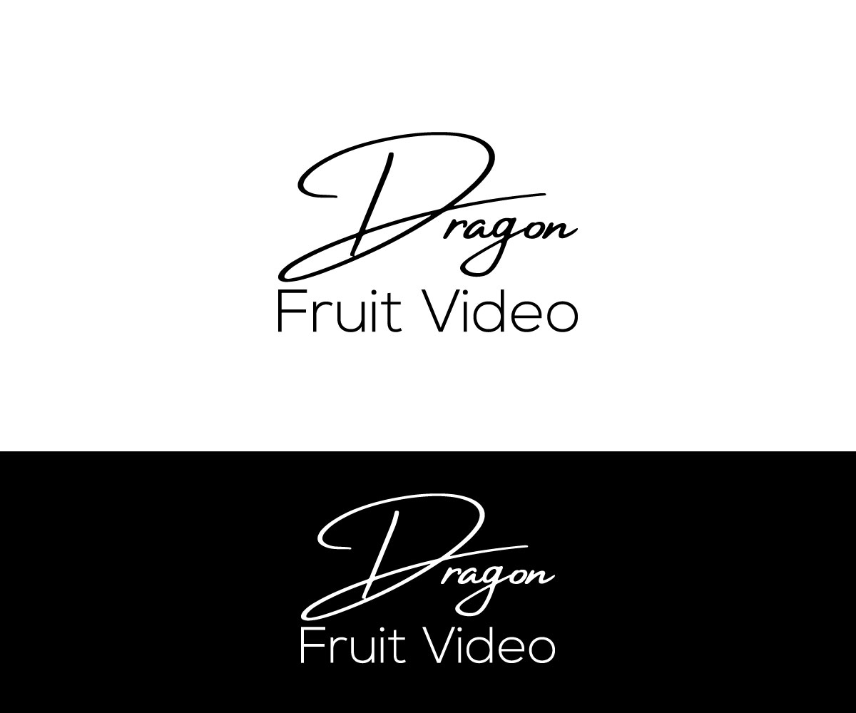 Diseño de Logo por skyDesignbox para este proyecto | Diseño #17965023