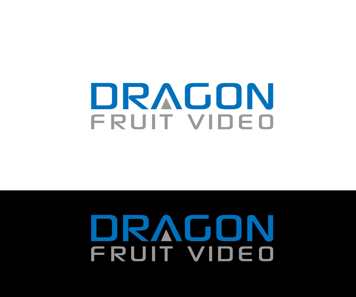 Logo Design by skyDesignbox for this project | Design #17975587