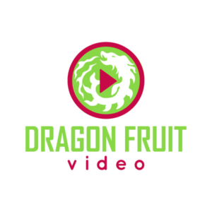 Logo Design by Treelly for this project | Design: #17958050