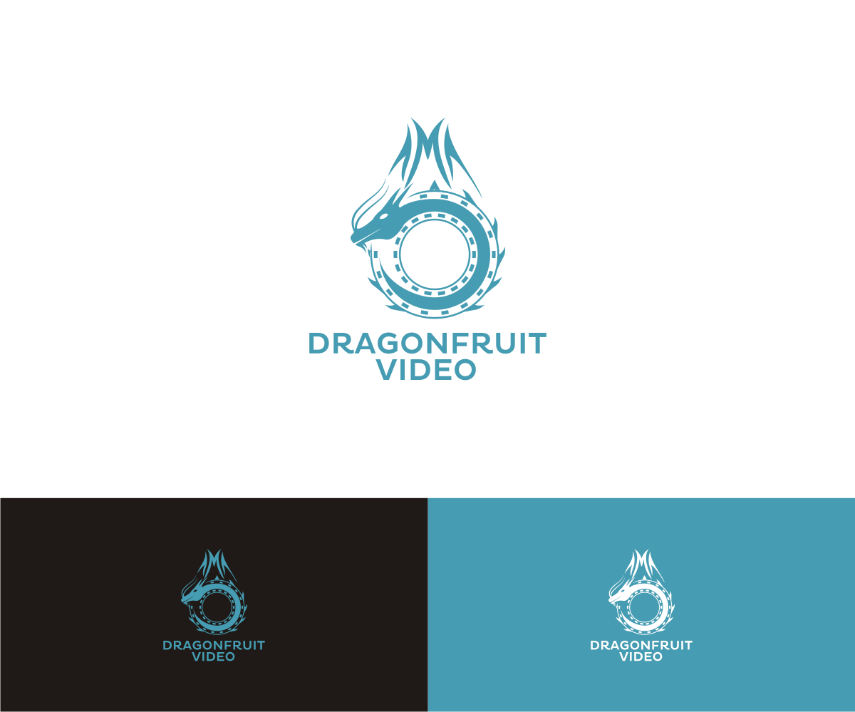 Logo Design by tri_ratna_wati for this project | Design #17946228