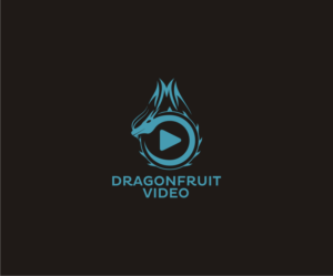 Design de Logo par tri_ratna_wati pour ce projet | Design #17950907