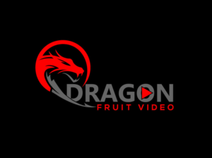 Logo Design by rocklee for this project | Design: #17965495