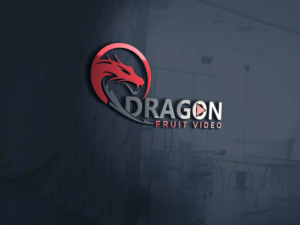 Logo Design by rocklee for this project | Design: #17965496