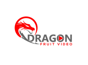Logo Design by rocklee for this project | Design: #17965497