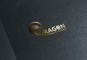 Logo Design by rocklee for this project | Design: #17965498