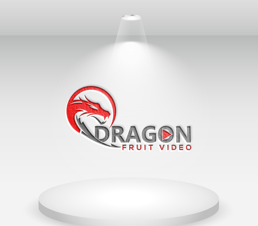 Logo Design by rocklee for this project | Design #17965499