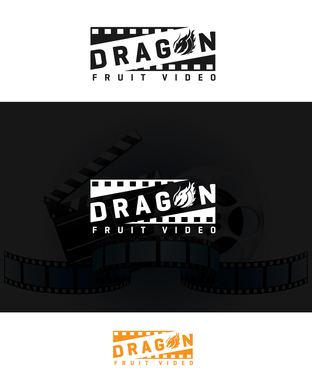 Logo Design by h27 for this project | Design #17960440