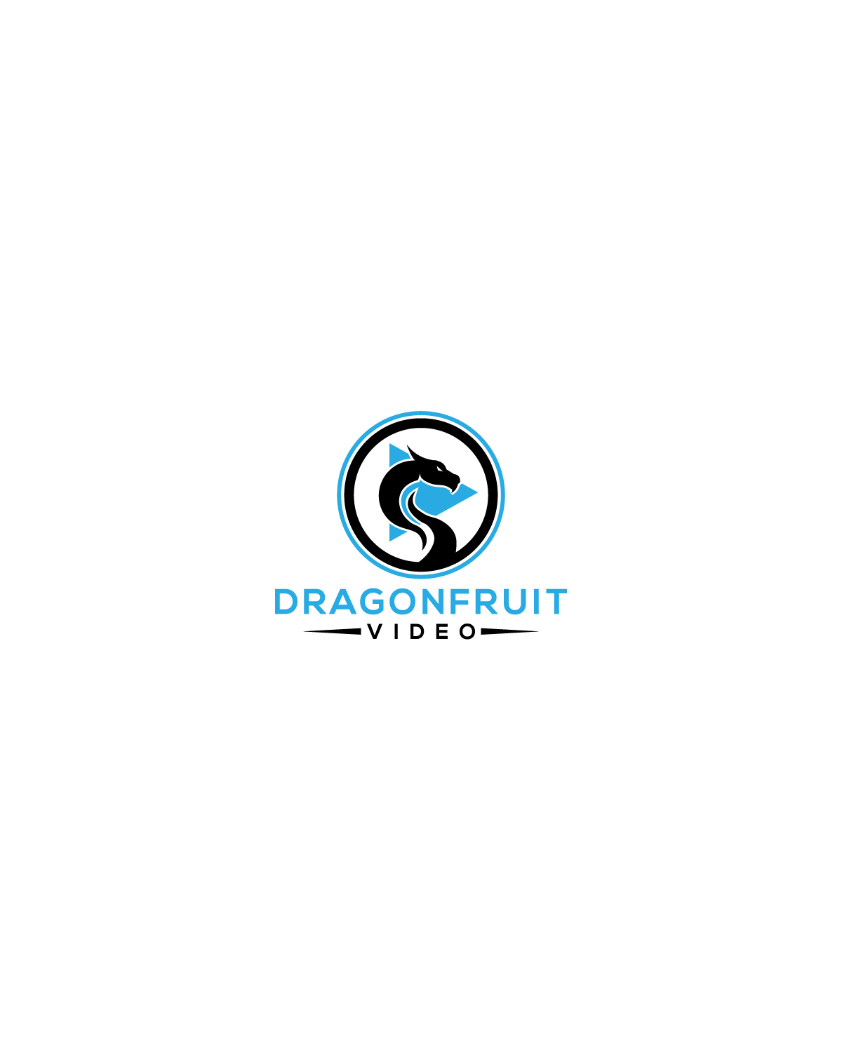 Logo Design by farahnaino2 for this project | Design: #18063814