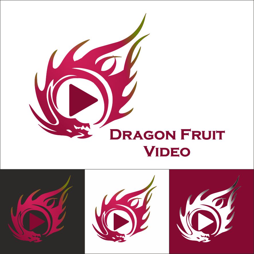 Logo Design by Jessica  Eccleston for this project | Design #18031868