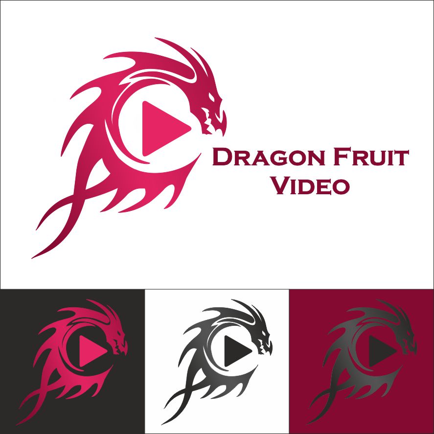 Logo Design by Jessica  Eccleston for this project | Design #18035164