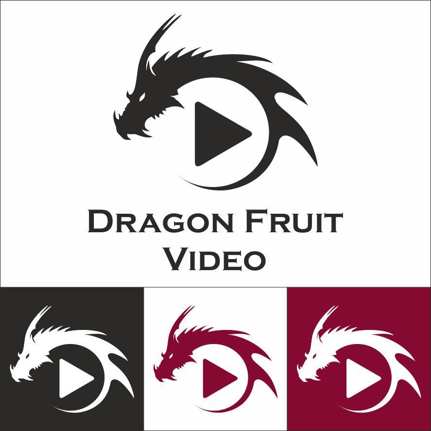 Logo Design by Jessica  Eccleston for this project | Design #18046463