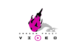 Logo Design by nakedprintpembrokeshire