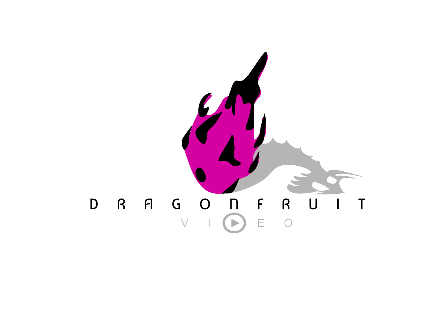 Diseño de Logo por nakedprintpembrokeshire para este proyecto | Diseño #18004934