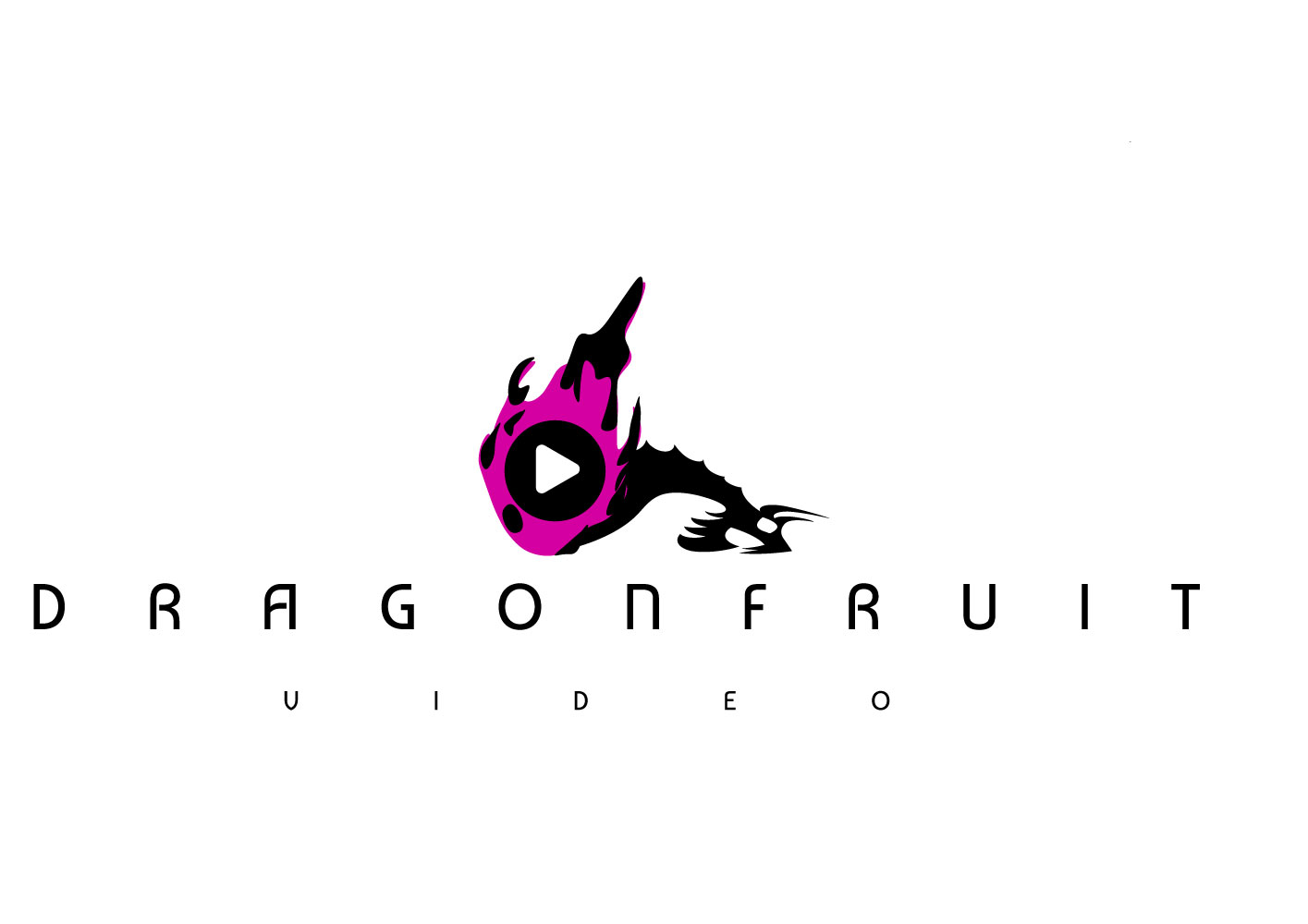 Diseño de Logo por nakedprintpembrokeshire para este proyecto | Diseño #18016784