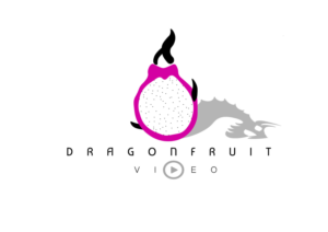 Logo Design by nakedprintpembrokeshire for this project | Design: #18018184