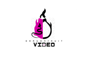 Logo Design by nakedprintpembrokeshire for this project | Design: #18018368