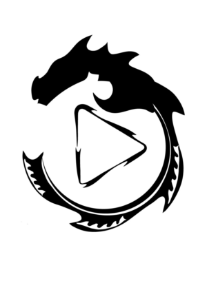 Design de Logo par nakedprintpembrokeshire pour ce projet | Design #18059559