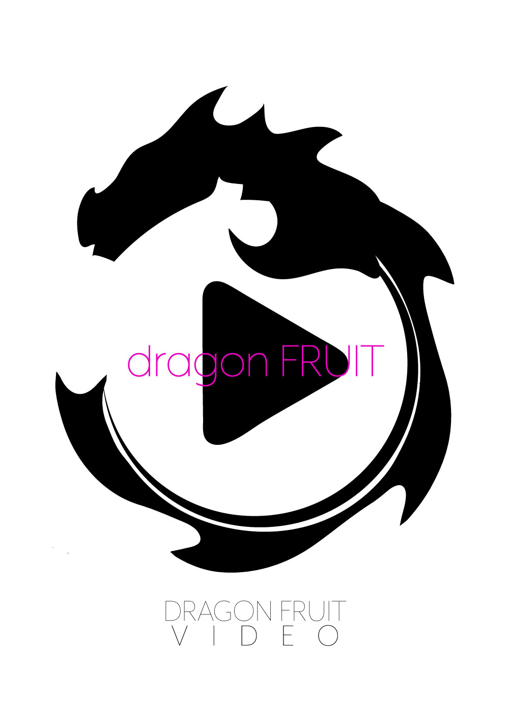 Diseño de Logo por nakedprintpembrokeshire para este proyecto | Diseño #18059761