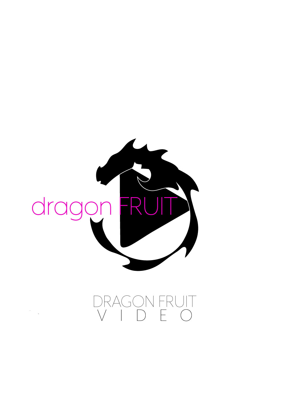 Logo Design by nakedprintpembrokeshire for this project | Design #18059927
